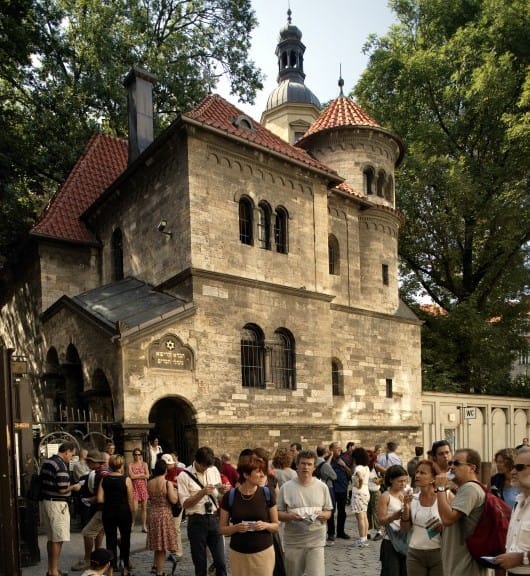 Prague City Pass 30-Day Ticket - How I’d Plan a Smooth Month Using This Pass