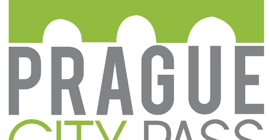 Prague City Pass 30-Day Ticket - Free Guided Bus Tour: The Fast Map Lesson Through Prague