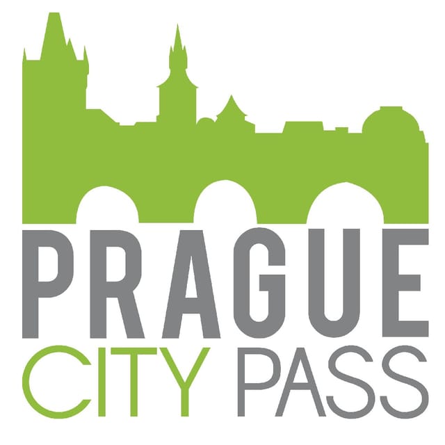Prague City Pass 30-Day Ticket - Vltava River Cruise: A Car-Free Break With Real Views