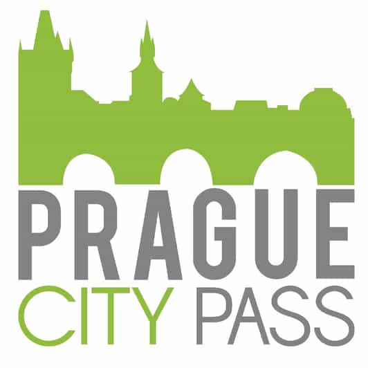 Prague City Pass 30-Day Ticket - Prague Castle: What You Actually Get and How to Use the 2-Day Window