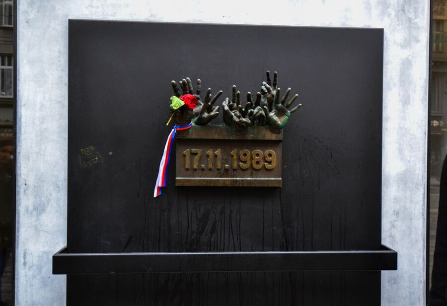 Prague: Communism History and Nuclear Bunker Guided Tour - Small drawbacks to plan for before you go