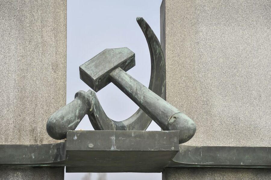 Prague: Communists and World War II Tour - Key Things That Make This Tour Worth Your Time