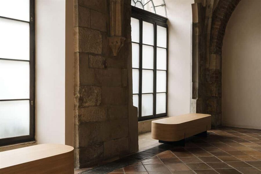 Prague: Dan Brown Tour - Key things to know before you go