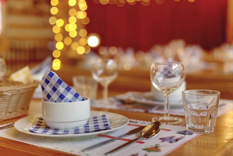 Prague: Evening Folklore Garden Party with Traditional Menu - Price and value: is $71 a good deal for 150 minutes?