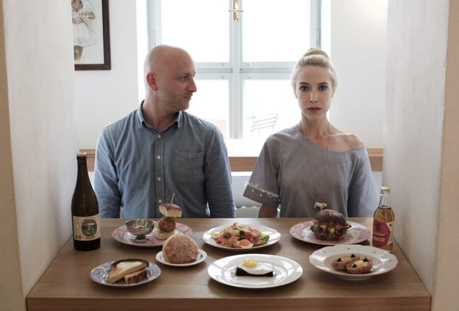 Prague Food and Culture Tour - Spirits, Desserts, and Drinks That Finish the Story