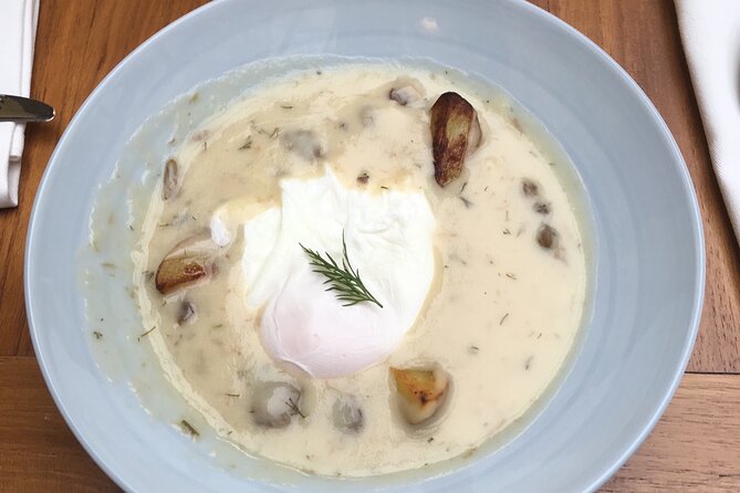 Prague Food and Culture Tour with Prague Foodies - My decision guide: should you book Prague Foodies?