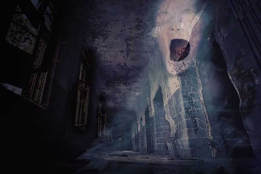 Prague: Ghost Walking Tour - Key takeaways before you go