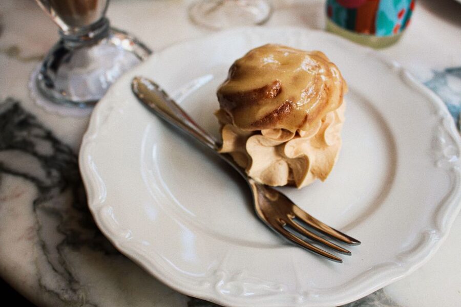 Prague: Guided Food Tour with Tastings - Inside Each Stop: What Makes the Stops Special (and One Thing to Watch)