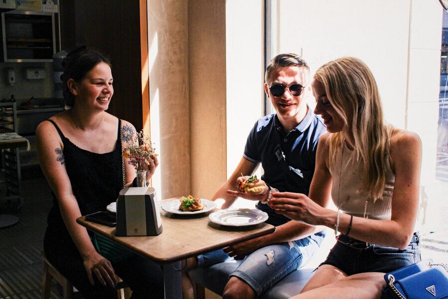 Prague: Guided Food Tour with Tastings - Price and Value: Is $75 Worth It for a 3-Hour Tour?