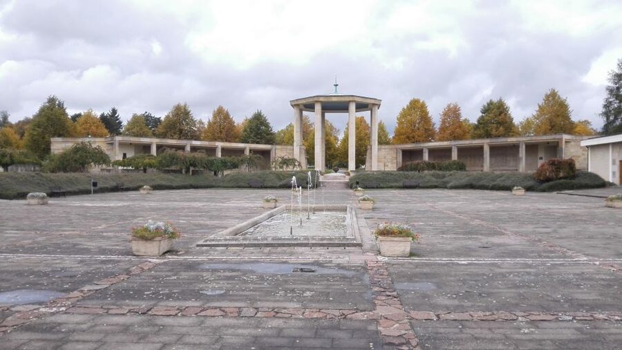 Prague: Guided Operation Anthropoid Tour with Lidice - Price and Value: Is $147 Worth It?