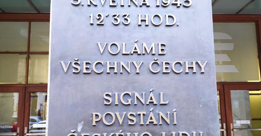 Prague: Historical Walking Tour with Focus on World War 2 - Why a Prague WW2 walk with Czech focus hits different