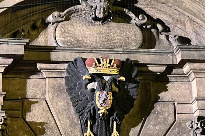 Prague History Highlights including Loreta Monastery tour - What the pace feels like on the ground