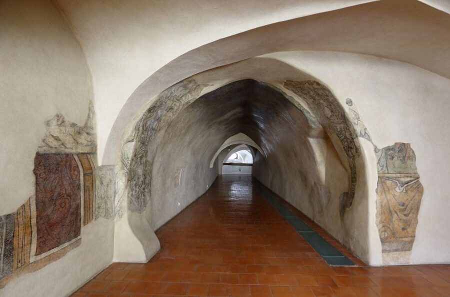 Prague: House at the Golden Ring Entry Ticket - Is it worth $8? A value check for short stays