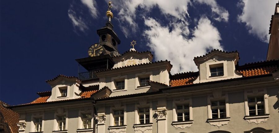Prague Jewish Quarter Tour in French with Monuments Entrance - Key Things You Should Know Before You Go