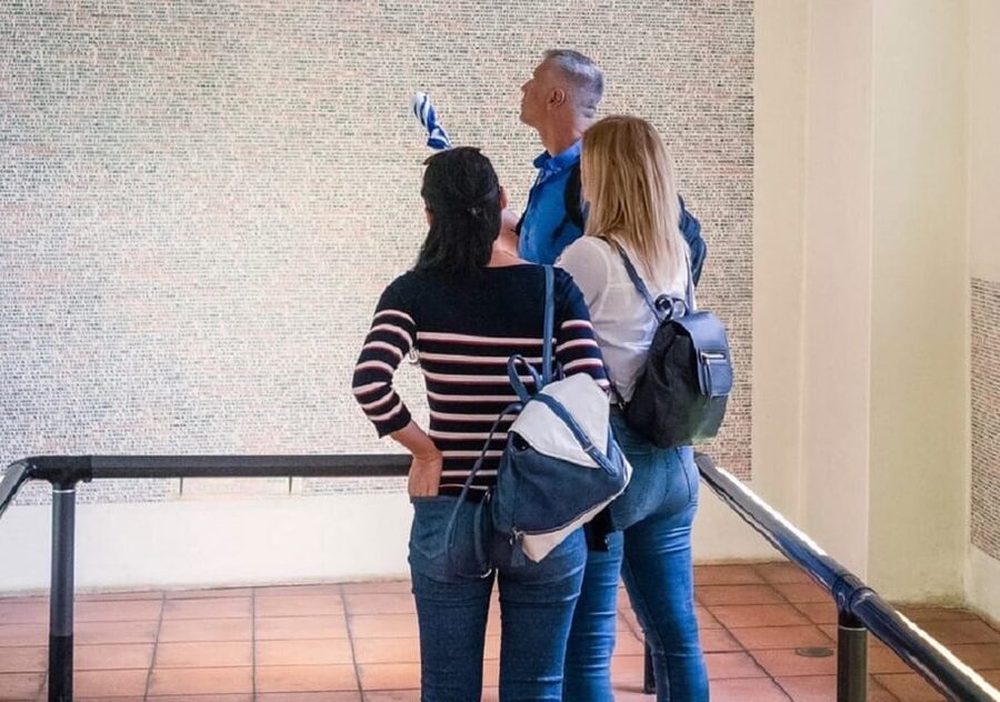 Prague: Jewish Quarter Walking Tour with Admission Tickets - Price and Value: What You Pay for at $76