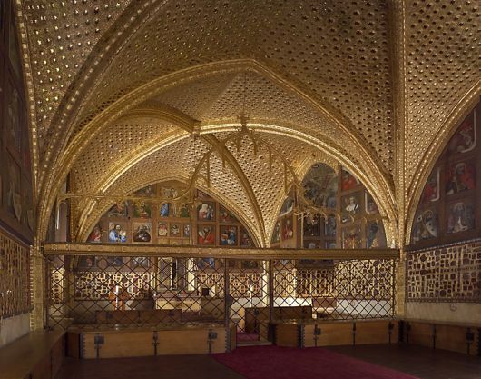 Prague: Karlštejn Castle Guided Tour with Entry Ticket - The village and 2 hours of free time, how to use it well