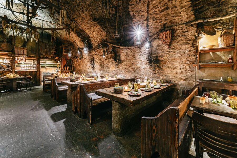 Prague: Medieval Dinner with Unlimited Drinks - Who Should Book This Medieval Dinner (and Who Might Skip)