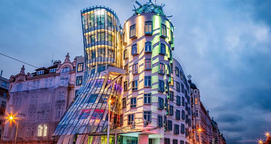 Prague: MegaCombo Tickets with Castle, Cruise & Walking Tour - Practical Tips to Make the Day Feel Smooth