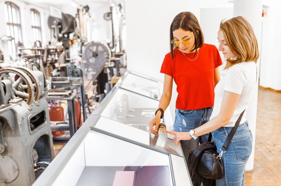 Prague National Museum Skip-the-Line Private Tour - Should you book this Prague National Museum private tour?