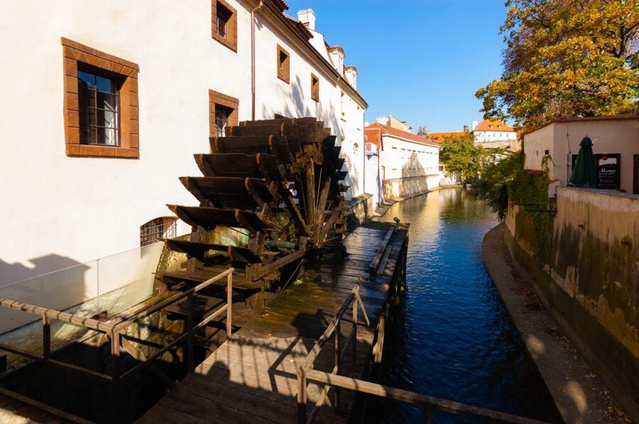 Prague: New Town and Vysehrad Private Tour - Key things to know before you go