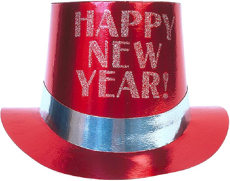 Prague: New Year's Eve Pub Crawl & Karlovy Lazne Club Entry - Food, Alcohol, and Practical Ways to Avoid Regrets
