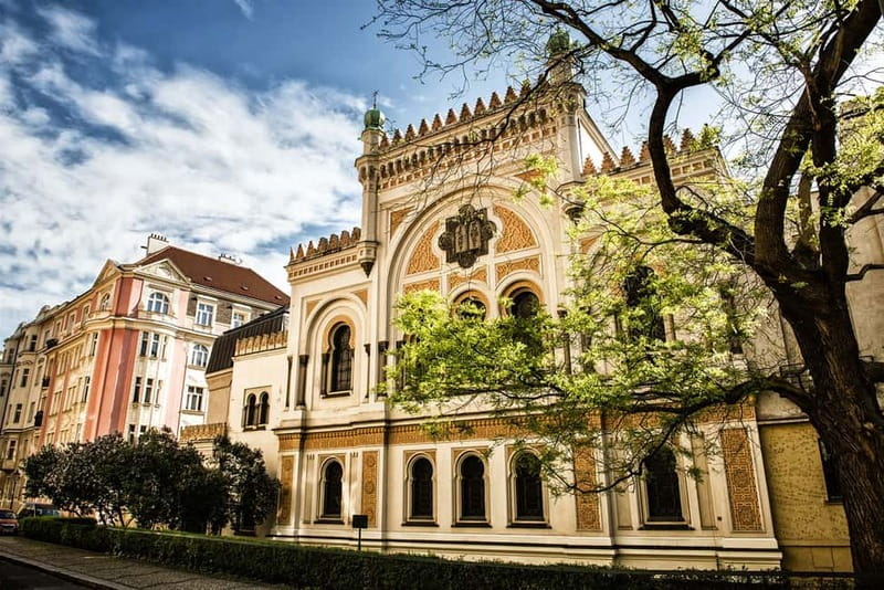 Prague: Official City Pass with Public Transport - How the Prague Visitor Pass works once it is active