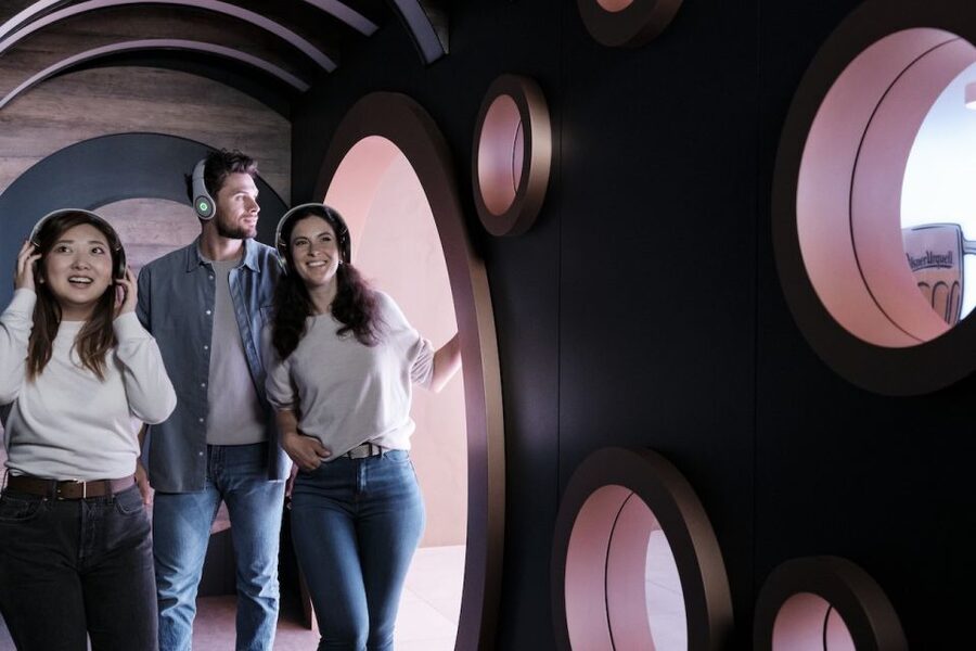 Prague: Pilsner Urquell Experience & Beer Tasting - Price and timing: does $25 feel fair for Prague?