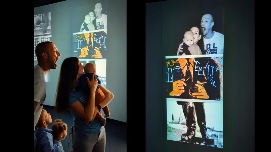 Prague: Praga Magica Interactive Exhibition Ticket - Price and value: why $11 feels like low risk