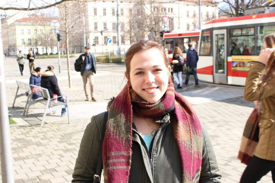 Prague: Private Customized Tour with a Local Guide - Key Highlights You’ll Feel During the Walk