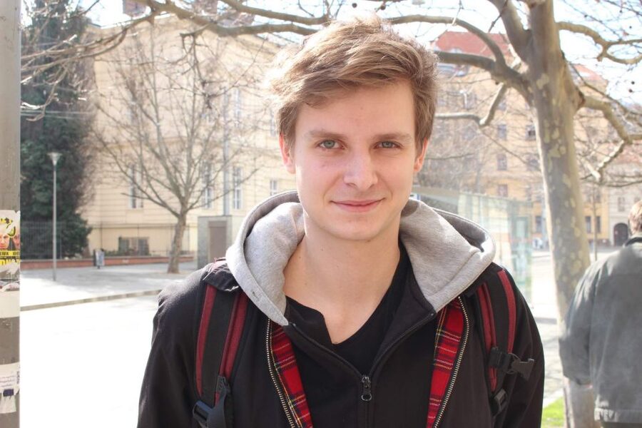 Prague: Private Customized Tour with a Local Guide - A Guided Walk Through Prague With Czech Humor and Honest Questions