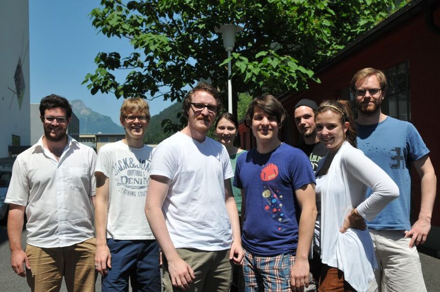 Prague: Private Customized Tour with a Local Guide - Languages and Private-Group Attention, Including for Mixed Groups