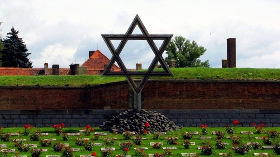 Prague: Private day tour of Terezin concentration camp - Who This Tour Fits Best (And Who Might Want to Rethink It)