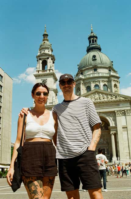 Prague Private Highlights Tour: Castle, Bridge & Old Town - Old Town, Prague: medieval streets with quick orientation