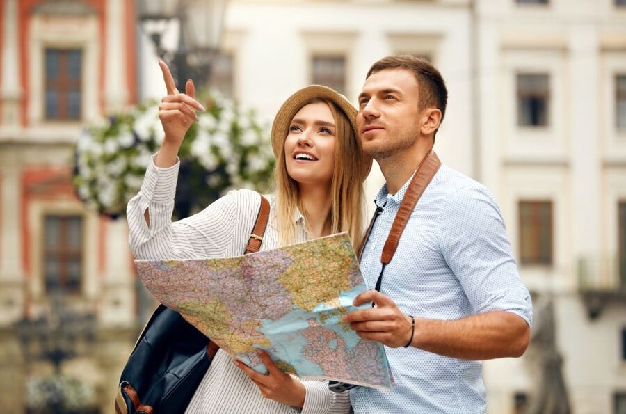Prague’s Top-ranked Churches Private Walking Tour - Key highlights worth planning around