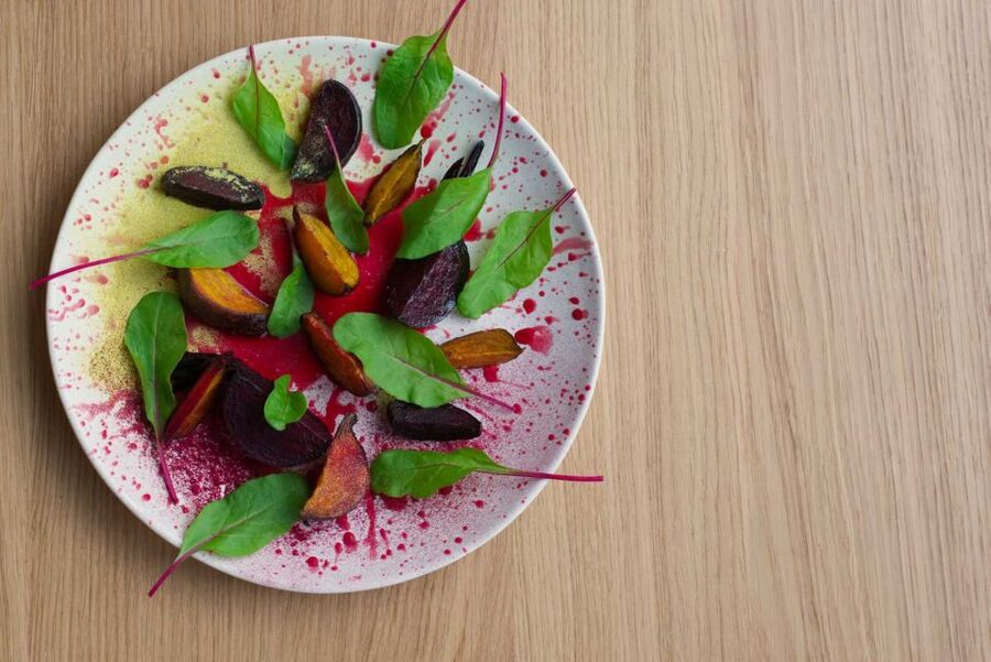 Prague: Savor 10 Course Dinner in Chef’s Kitchen - A private chef dinner where you still feel at home