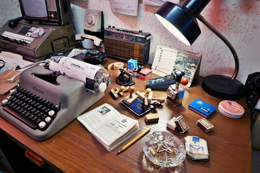 Prague: Story of Prague Immersive Museum Experience - Who should book this, and who should skip it