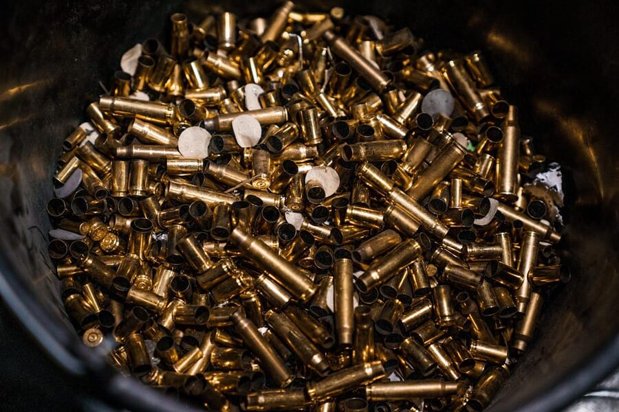 Prague: Target Gun Shooting Experience with Hotel Pickup - Value and price: is $106 per person worth it?