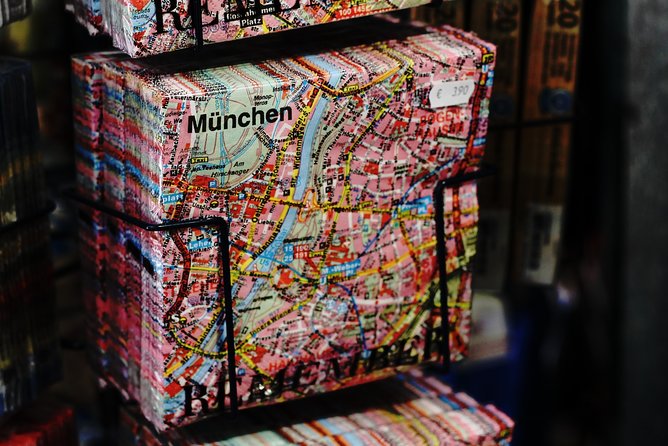 Prague to Munich - Private Transfer with 2 hours of Sightseeing - How the Prague to Munich Private Transfer Fits Into a Day