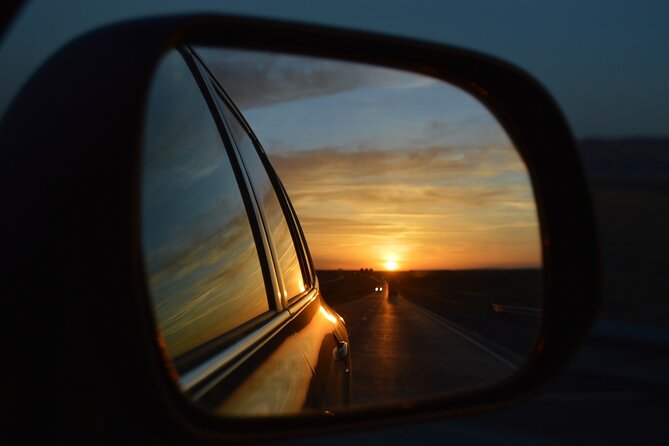 Prague to Munich Private Transfer with 2 hours sightseeing - The bottom line: should you book this Prague to Munich transfer with 2 hours sightseeing?