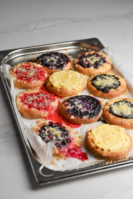 Prague: Traditional Czech Baking Class - Price and Value: Why $80 Can Be Reasonable Here