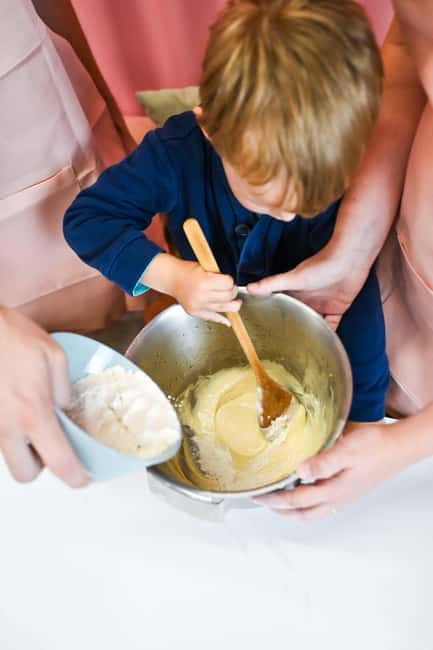 Prague: Traditional Czech Christmas Cookie Baking Class - Who should skip it (important compatibility notes)