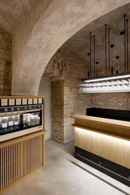 Prague: Unique Wine Tasting Experience - Key points worth knowing before you go