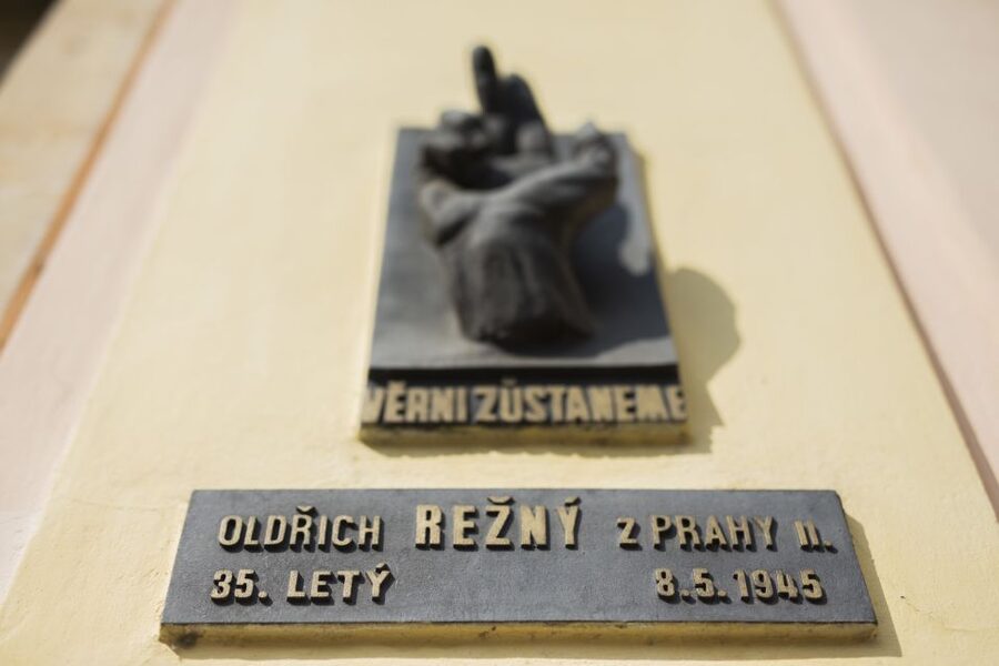 Prague: World War 2 and Operation Anthropoid Walking Tour - Price, pace, and who this tour fits best