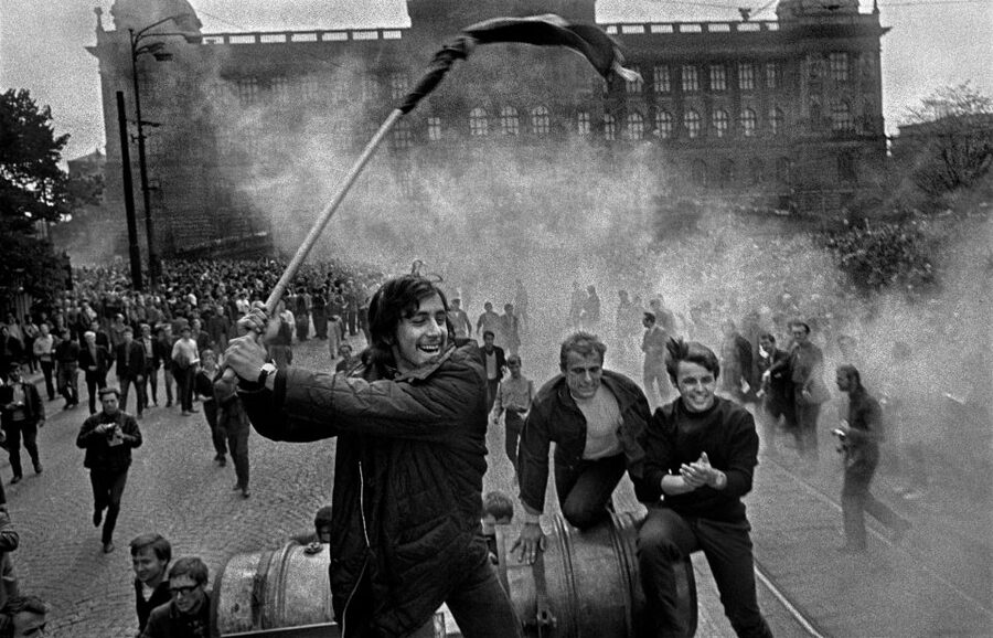 Prague: World War II and Communist History Tour - Key Things That Make This Tour Worth Your Time