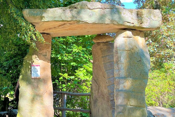 Prague Zoo Ticket with Online Audio Guide - Price and value: is $28.74 fair for what you get?