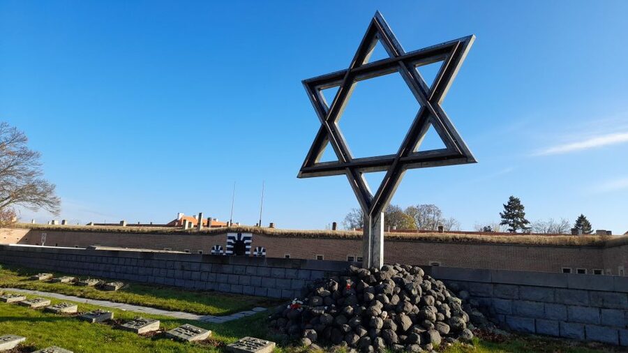 Private Half-Day Tour To Terezin Concentration Camp - Price and value: what you pay for at $316 per person