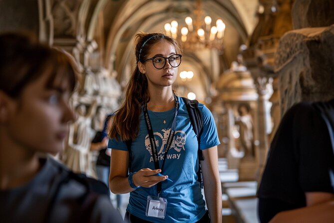 Private Half Day Trip from Prague to Bone Church - Hotel pickup, a focused van ride, and good timing