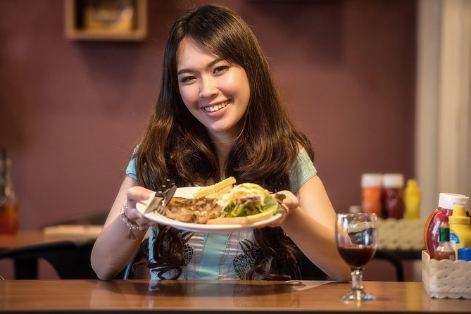 Private Prague Food and Drinks Tour - Why a private Prague food crawl is the smart way to eat