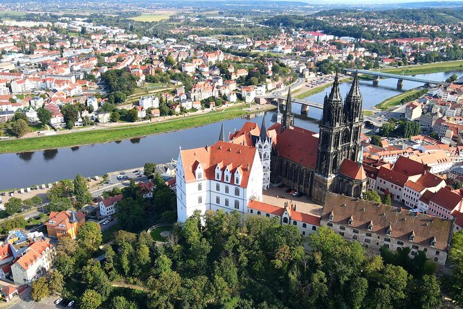 Private Tour from Prague to Dresden Moritzburg and Meissen - Should you book this private Prague to Dresden, Moritzburg and Meissen trip?