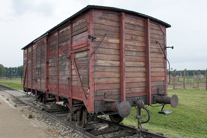 Private tour from Prague to Terezin, Konigstein and Dresden - The value question: what $353.20 includes, and what it does not